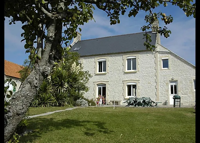Maryse Et Jean-Pierre