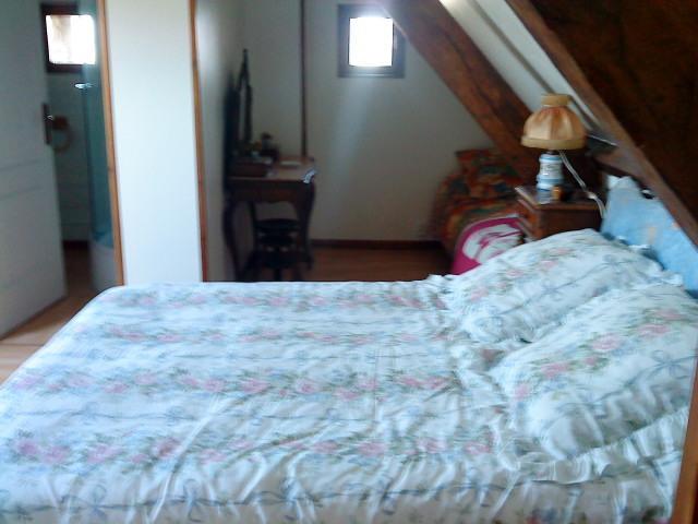 Bed & Breakfast Maryse Et Jean-pierre Longues-sur-Mer